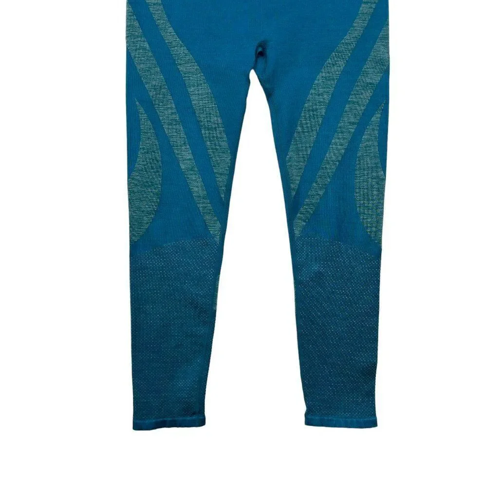 Fabletics women high
